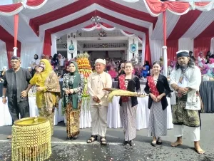 Img20250824085305