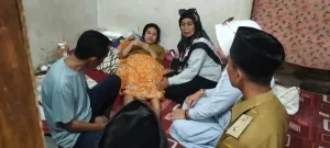Img20250826120833