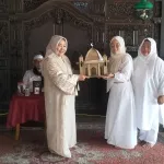 Img20250827105450