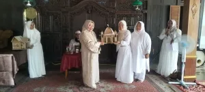 Img20250827105450
