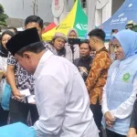 Img20250828090008