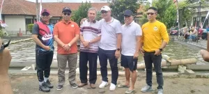 Img20250829104448