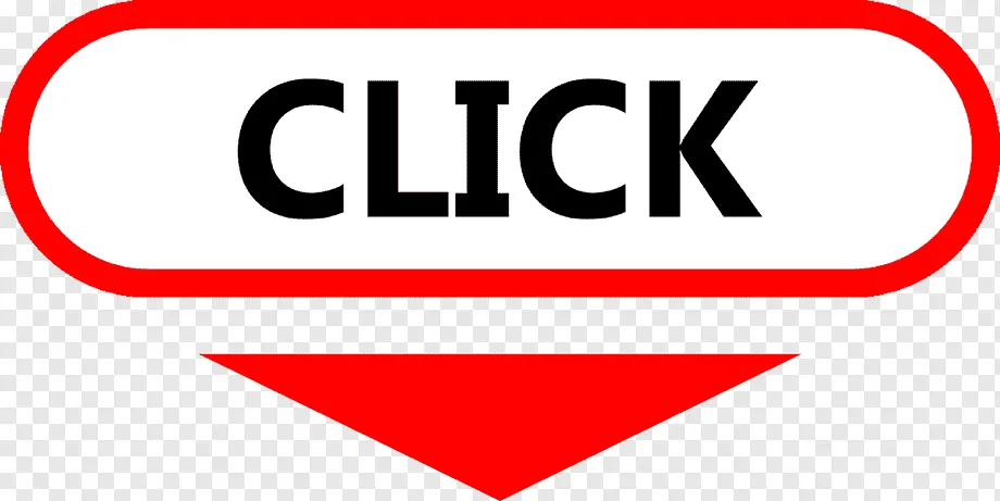 Png Transparent Icon Click
