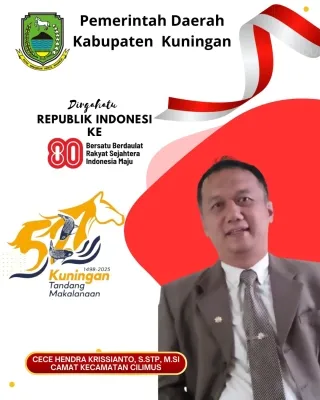 Whatsapp Image 2025 08 19 At 14.52.17 Bd81e587