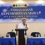 Bupati Kuningan Dr.h.dian Rachmat Yanuar Msi