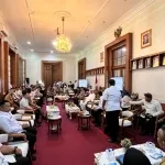Gubernur Jabar Kdm 1