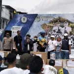 Hadiah Utama Motor