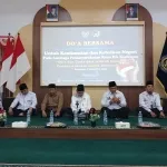 Img 20250901 Wa0079
