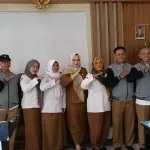 Img 20250901 Wa0090