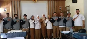 Img 20250901 Wa0090