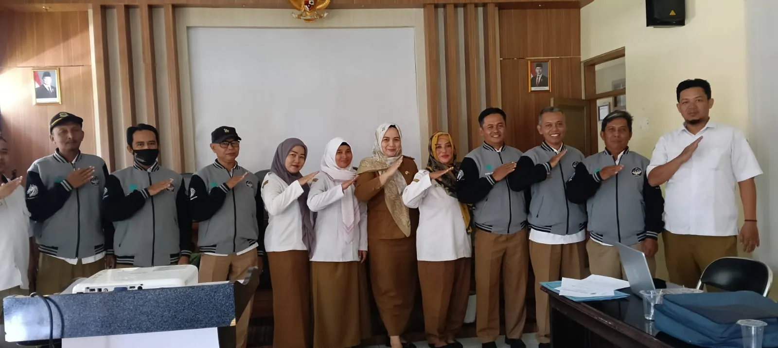 Img 20250901 Wa0090