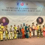 Img 20250902 Wa0103