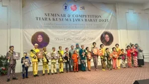 Img 20250902 Wa0103