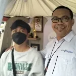 Img 20250904 08063731