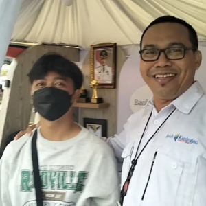 Img 20250904 08063731