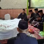 Img 20250904 Wa0106