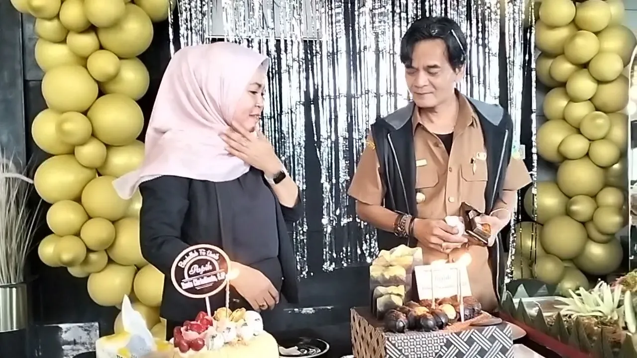 Img 20250908 19491427