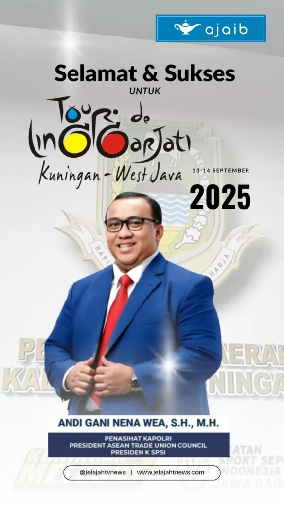 Img 20250912 Wa0058