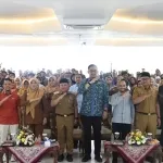 Img 20250923 Wa0037