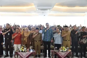 Img 20250923 Wa0037