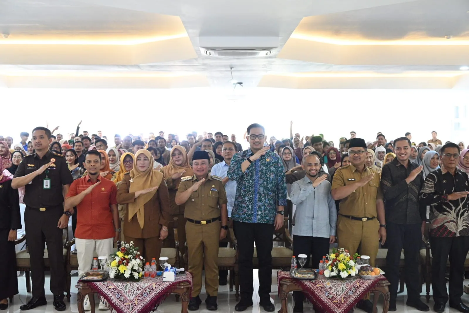 Img 20250923 Wa0037
