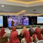 Img 20250925 Wa0007