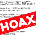 Img 20250929 110305