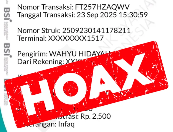 Img 20250929 110305