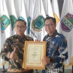 Img 20250929 215422