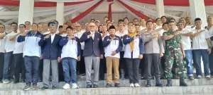 Img20250902102604