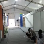 Img20250903160703
