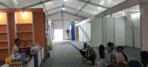 Img20250903160703