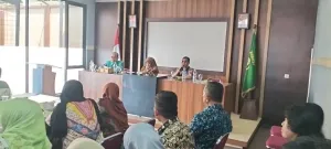 Img20250904103011