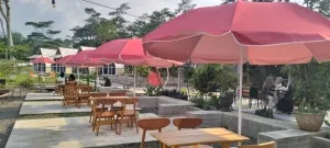 Img20250904154051