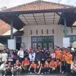 Img20250912105127