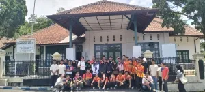 Img20250912105127