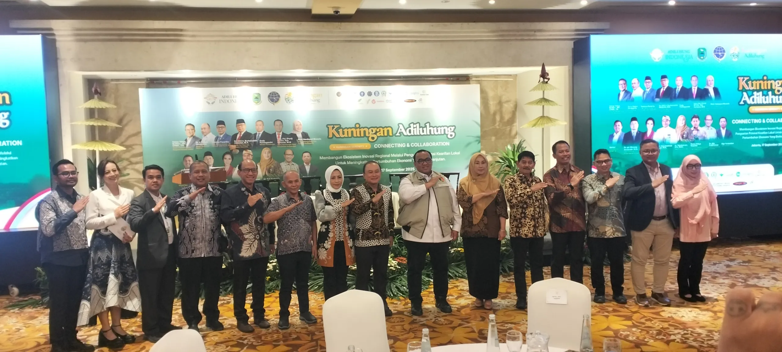 Img20250917221034