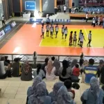 Img20250924141530