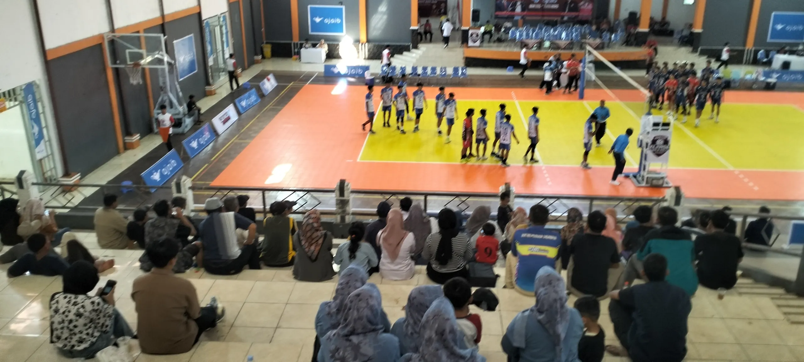 Img20250924141530