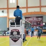 Img20250925144018