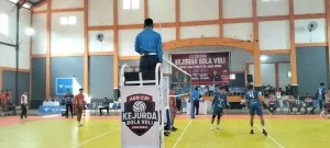 Img20250925144018