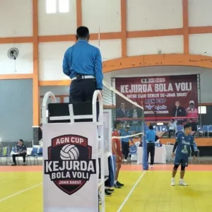 Img20250925144018