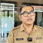 Kadisdikbud Kuningan