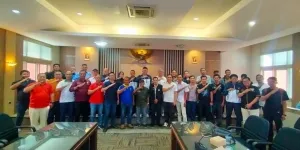 Koni Kuningan