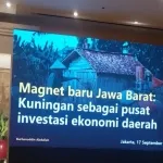 Penawaran Investasi