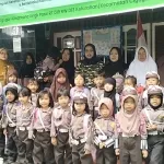 Tk Gema Insani Cigugur