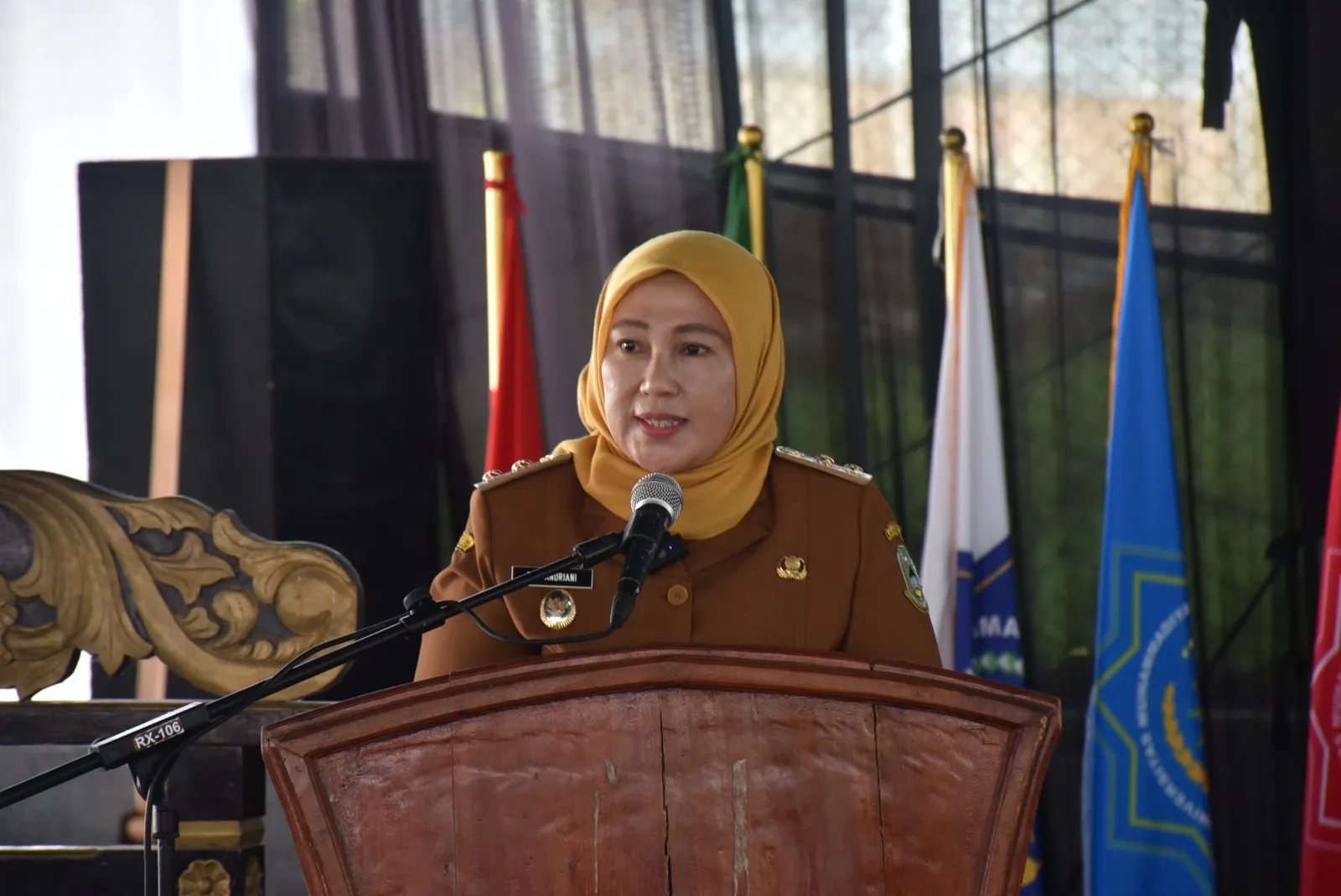 Whatsapp Image 2025 09 08 At 19.18.55