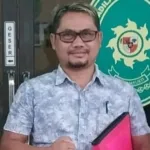 Advokat E.suherna Sh. Se