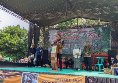 Anggota Dpr Ri Fraksi Gerindra H. Rokhmat Ardiyan 1