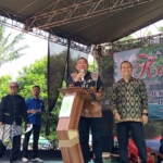 Anggota Dpr Ri Fraksi Gerindra H. Rokhmat Ardiyan
